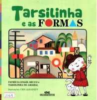 TARSILINHA E AS FORMAS.pdf